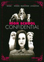 High School Confidential (DVD) kaufen