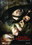 Penny Dreadful (DVD) kaufen
