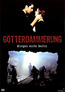 Götterdämmerung (DVD) kaufen
