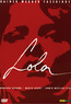 Lola (DVD) kaufen