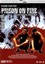 Prison on Fire (DVD) kaufen