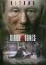 Blood & Bones (DVD) kaufen