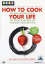 How to Cook Your Life (DVD) kaufen