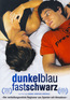 Dunkelblaufastschwarz (DVD) kaufen