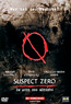Suspect Zero (DVD) kaufen