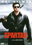 Spartan (DVD) kaufen