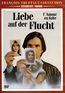 Liebe auf der Flucht (DVD) kaufen