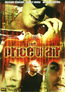 The Price of Air (DVD) kaufen