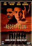 Redemption (DVD) kaufen