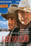The Last Outlaw - Gnadenlose Jagd (DVD) kaufen