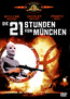 Die 21 Stunden von München (Blu-ray) kaufen