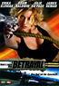 Betrayal (DVD) kaufen