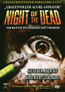 Night of the Dead (DVD) kaufen