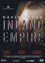 Inland Empire (DVD) kaufen