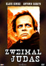 Zweimal Judas (DVD) kaufen