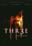 Thr3e (DVD) kaufen