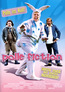 Polle Fiction (DVD), gebraucht kaufen