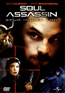Soul Assassin - FSK-18-Fassung (DVD) kaufen
