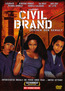 Civil Brand - Zeichen der Gewalt (DVD) kaufen