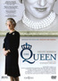 Die Queen (DVD) kaufen
