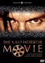 The Last Horror Movie - FSK-18-Fassung (DVD) kaufen