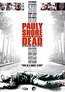 Pauly Shore Is Dead (DVD) kaufen