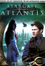 Stargate Atlantis - Staffel 1 - Volume 3 - Episoden 5 - 6 (DVD) kaufen