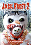 Jack Frost 2 - Die Rache des Killerschneemanns (DVD) kaufen