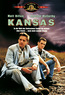 Kansas (DVD) kaufen