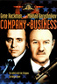 Company Business (DVD) kaufen