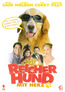 Reicher Hund mit Herz (DVD) kaufen