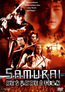 Samurai Resurrection (DVD) kaufen