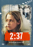 2:37 (DVD) kaufen