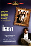 Igby! (DVD) kaufen