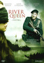 River Queen (DVD) kaufen