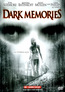 Dark Memories (DVD) kaufen