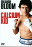 Calcium Kid (DVD) kaufen