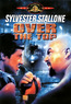 Over the Top (Blu-ray) kaufen