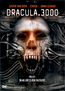 Dracula 3000 (DVD) kaufen