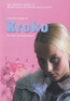 Kroko (DVD) kaufen