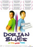 Dorian Blues (DVD) kaufen