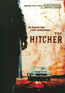 The Hitcher - FSK-18-Fassung (DVD) kaufen