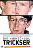Die Highschool Trickser (DVD) kaufen