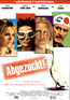 Abgezockt! (DVD) kaufen