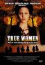 True Women (DVD) kaufen