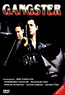 Gangsters - FSK-18-Fassung (DVD) kaufen