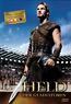Held der Gladiatoren (DVD) kaufen