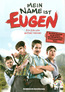 Mein Name ist Eugen (DVD) kaufen