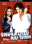 Chura Liyaa Hai Tumne - Du hast mein Herz geraubt (DVD) kaufen