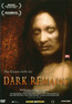 Dark Remains (DVD) kaufen